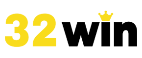 32WIN